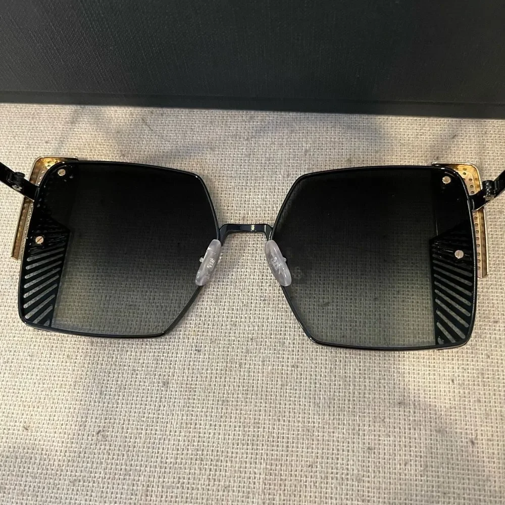 OXYDO Ladies Sunglasses